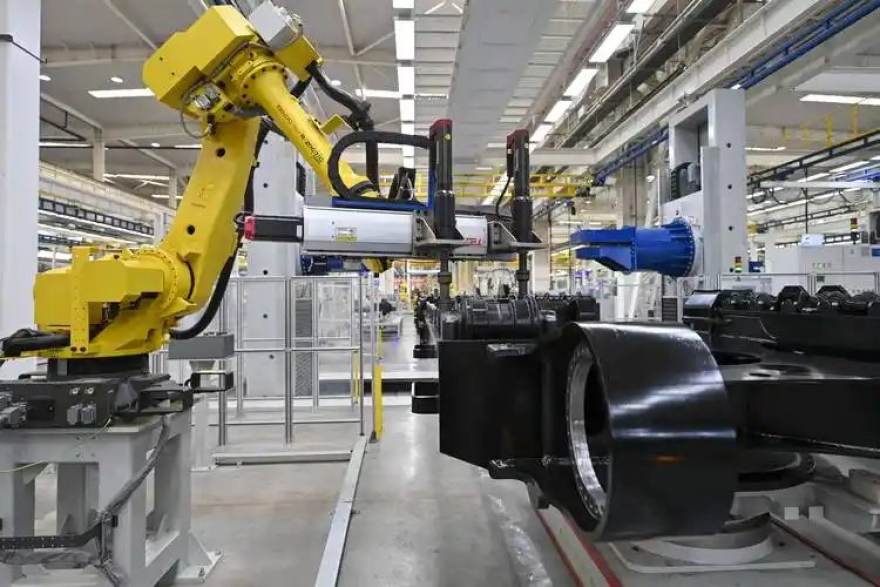 赛程数据怎么读：从开赛时间排列到赛季走势的四步法