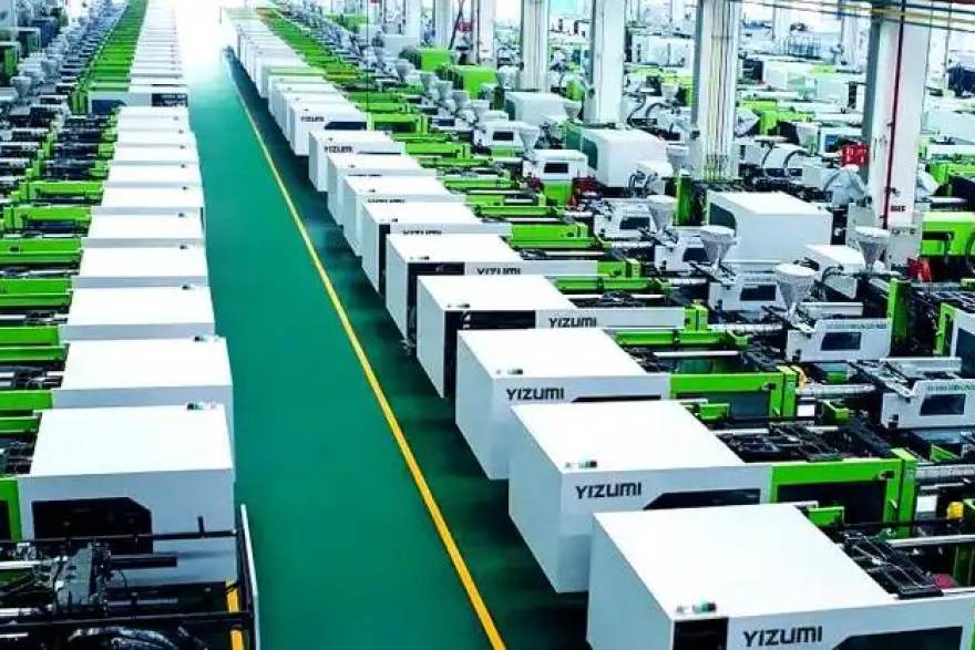 中场发动机价值榜：六类球员撑起球队攻防转换的隐形骨架